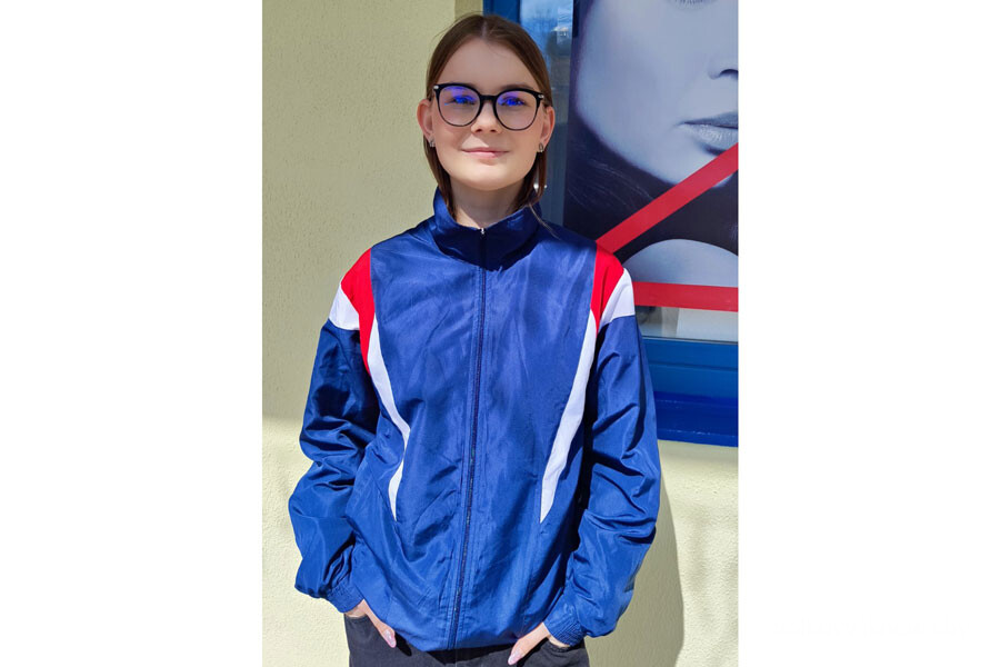 изображение_viber_2026-04-30_14-52-33-281