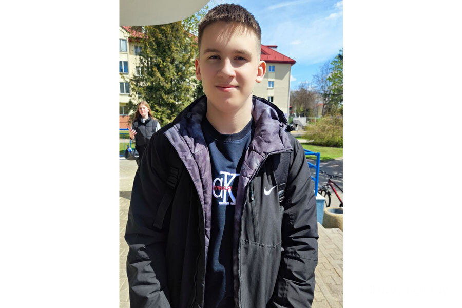 изображение_viber_2026-04-30_14-52-33-592