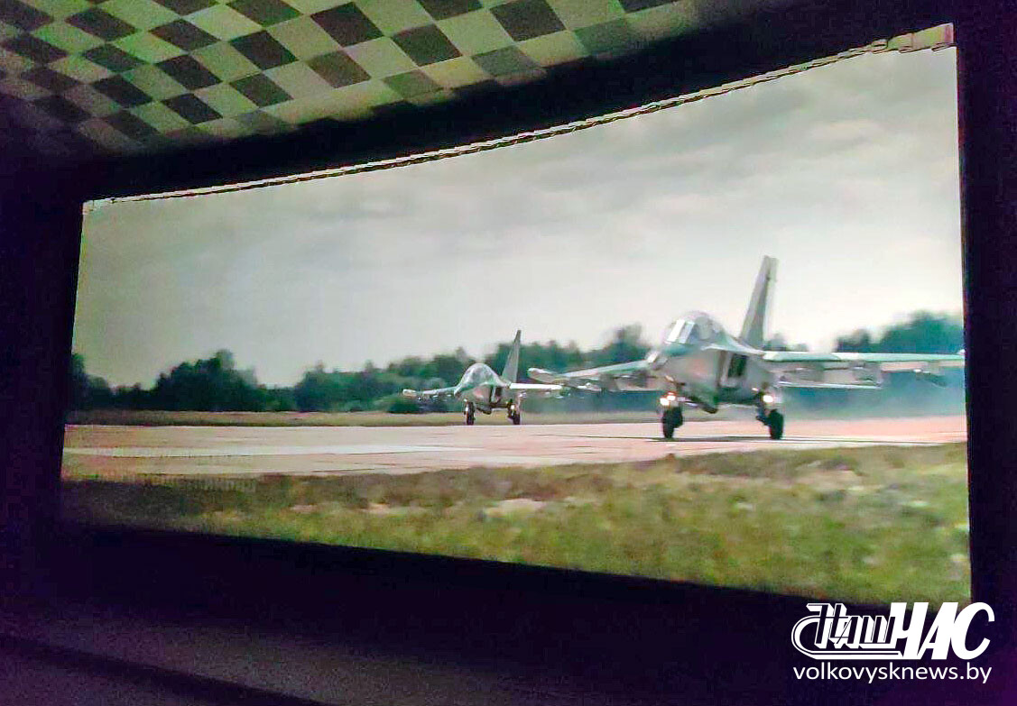 изображение_viber_2026-04-30_14-53-37-627