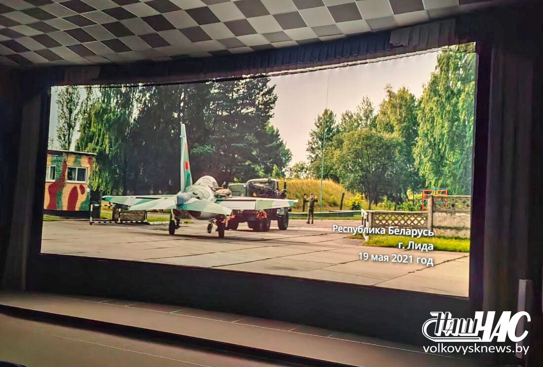 изображение_viber_2026-04-30_14-53-38-541