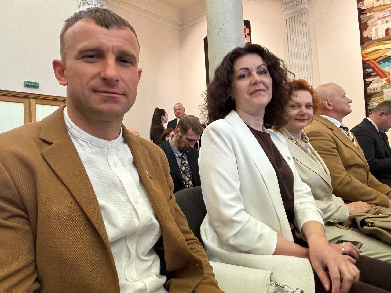 изображение_viber_2026-04-30_15-09-33-597