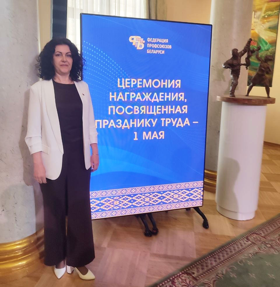 изображение_viber_2026-04-30_15-09-34-368