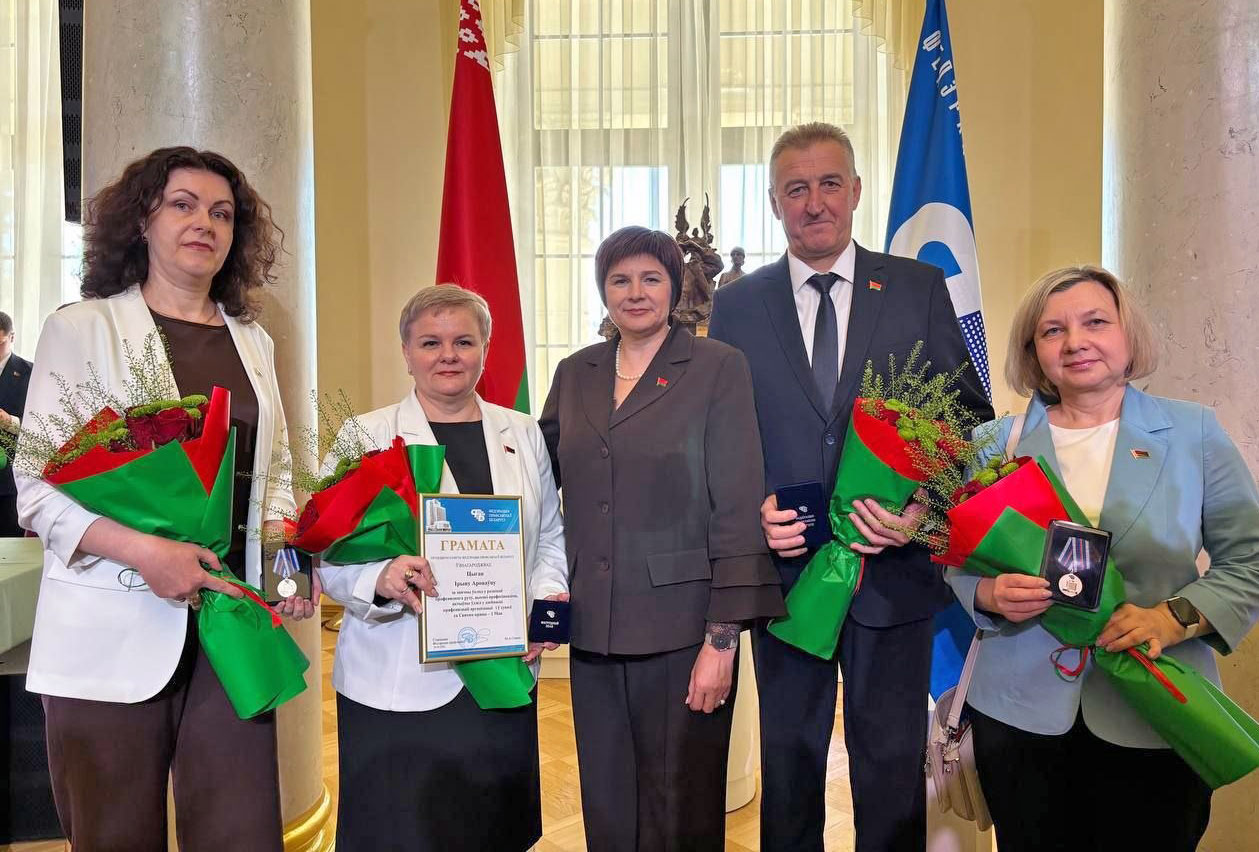 изображение_viber_2026-04-30_15-09-34-695