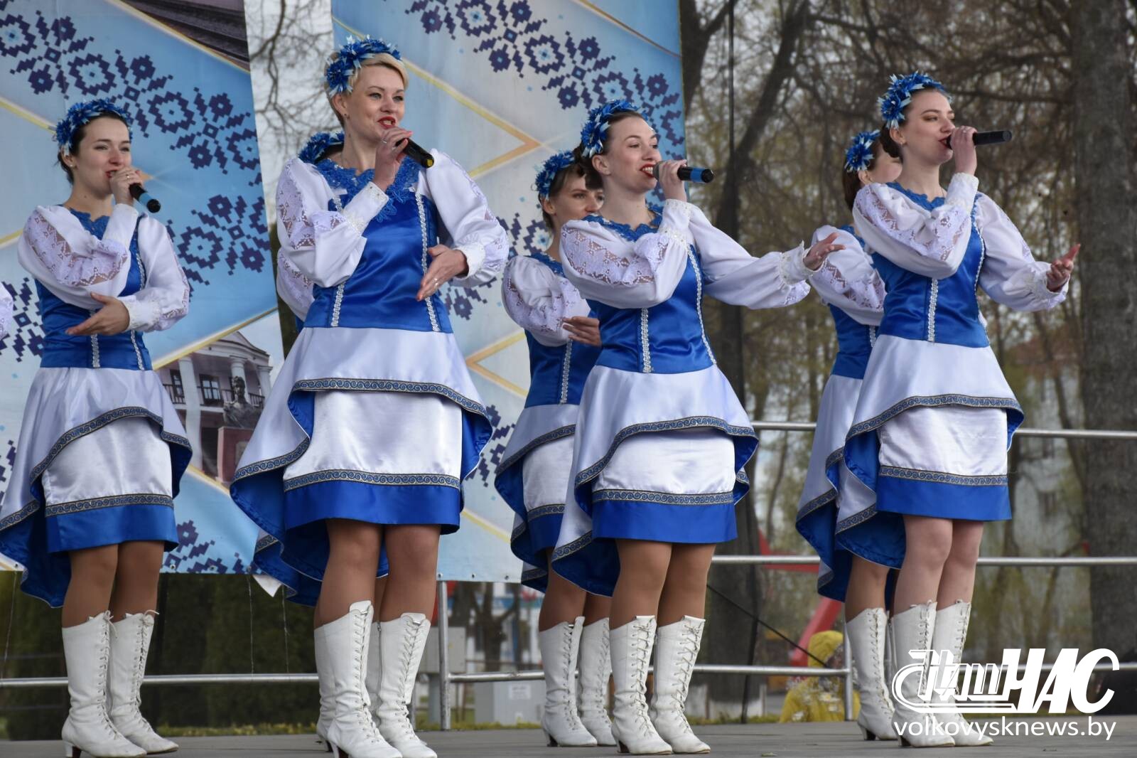 изображение_viber_2026-05-01_15-46-01-477