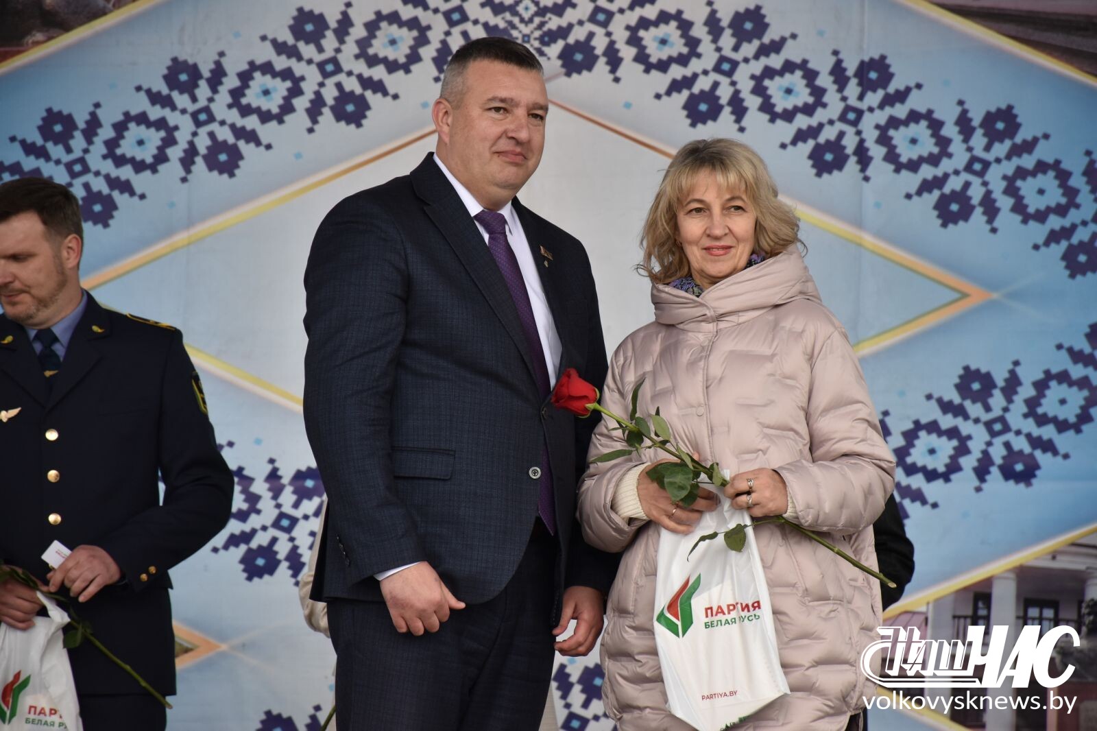 изображение_viber_2026-05-01_15-46-07-816