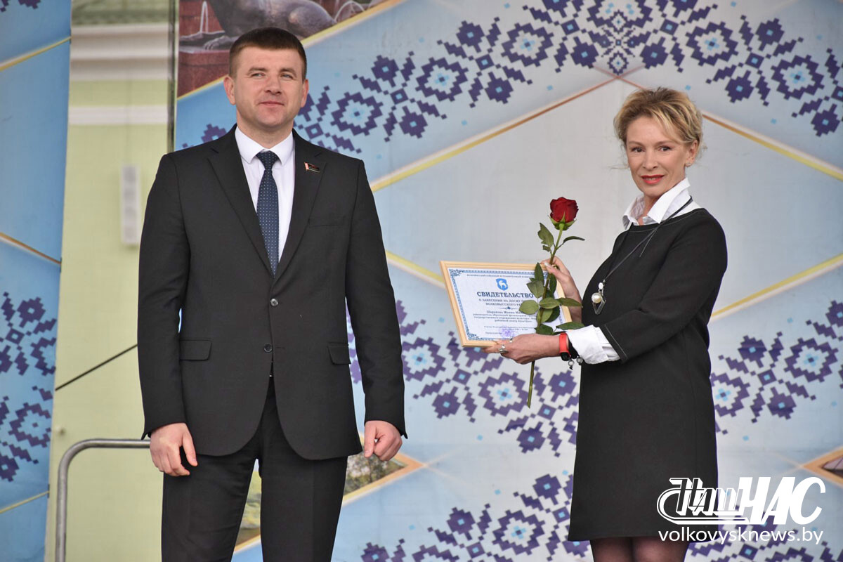 изображение_viber_2026-05-01_15-46-37-815
