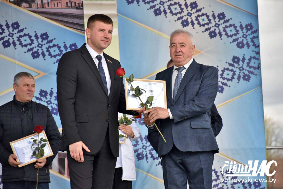 изображение_viber_2026-05-01_15-47-26-593