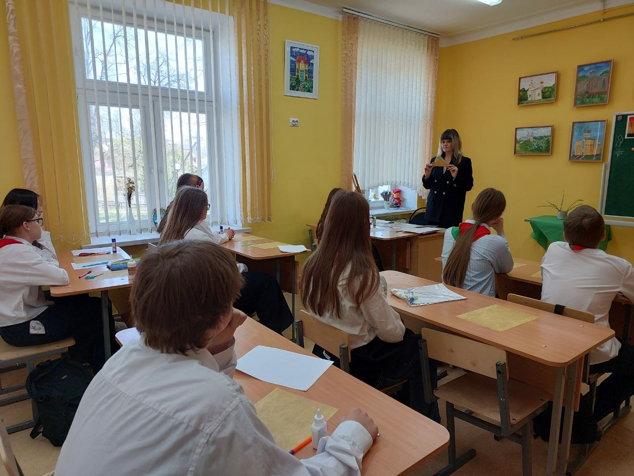 изображение_viber_2026-05-02_18-52-39-740