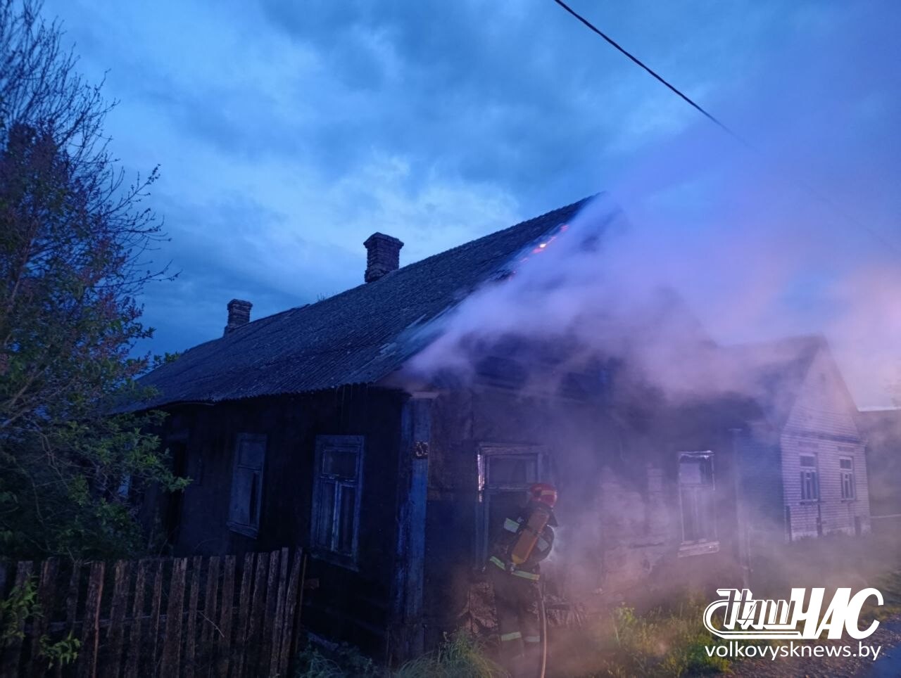 изображение_viber_2026-05-07_10-08-05-669