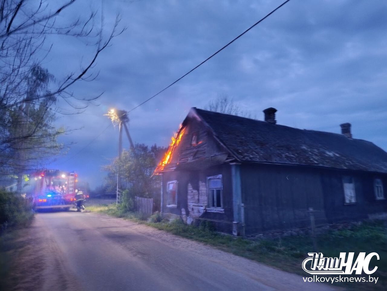 изображение_viber_2026-05-07_10-08-10-498