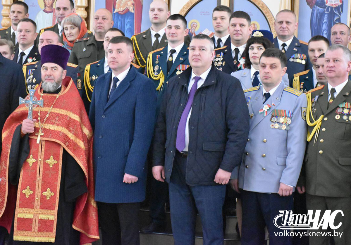 изображение_viber_2026-05-08_10-07-32-683
