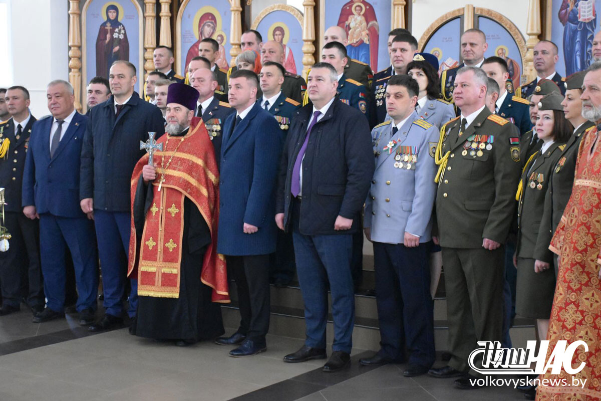 изображение_viber_2026-05-08_10-07-35-312