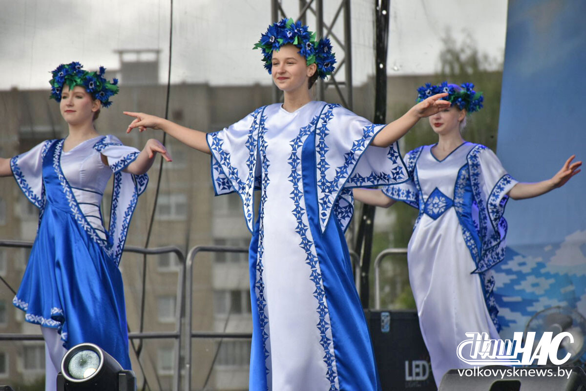изображение_viber_2026-05-09_17-30-36-515