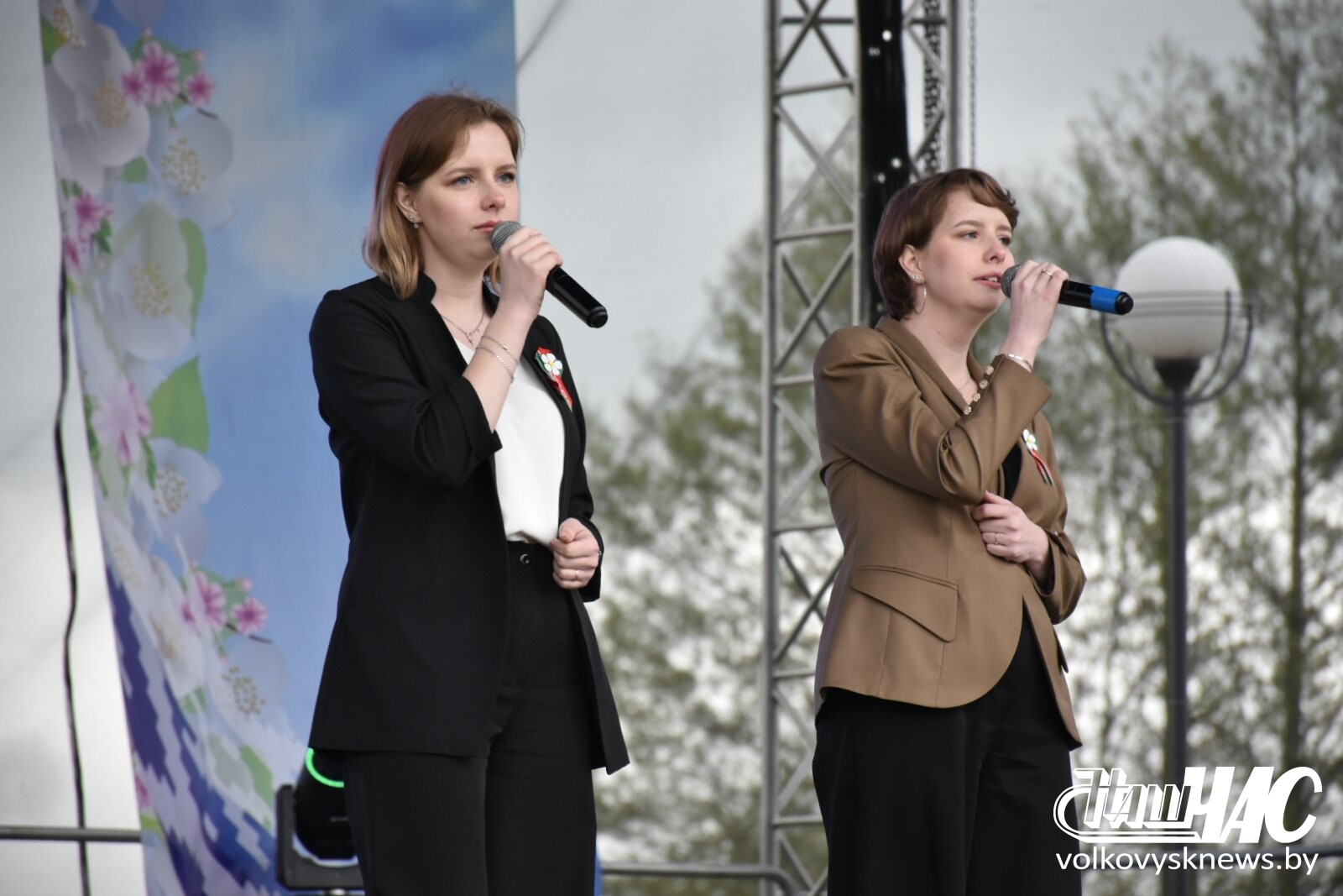изображение_viber_2026-05-09_17-30-36-750