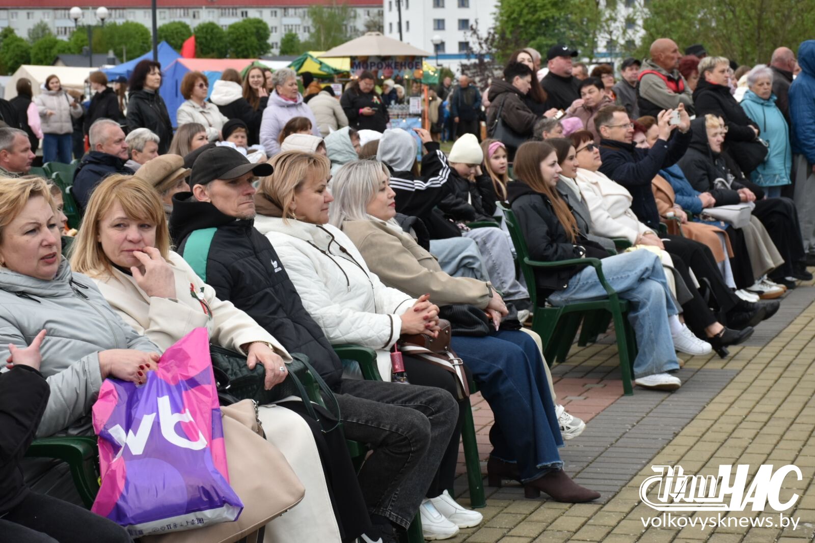 изображение_viber_2026-05-09_17-30-37-054