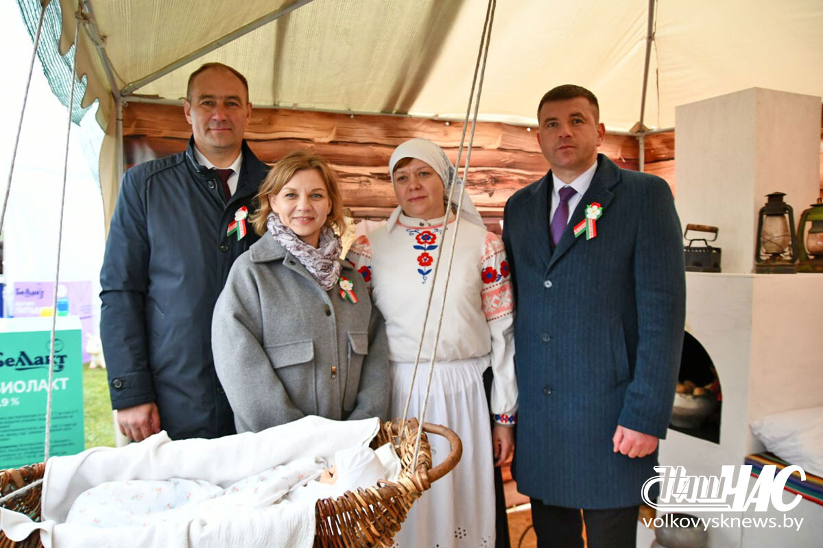 изображение_viber_2026-05-09_18-17-39-545