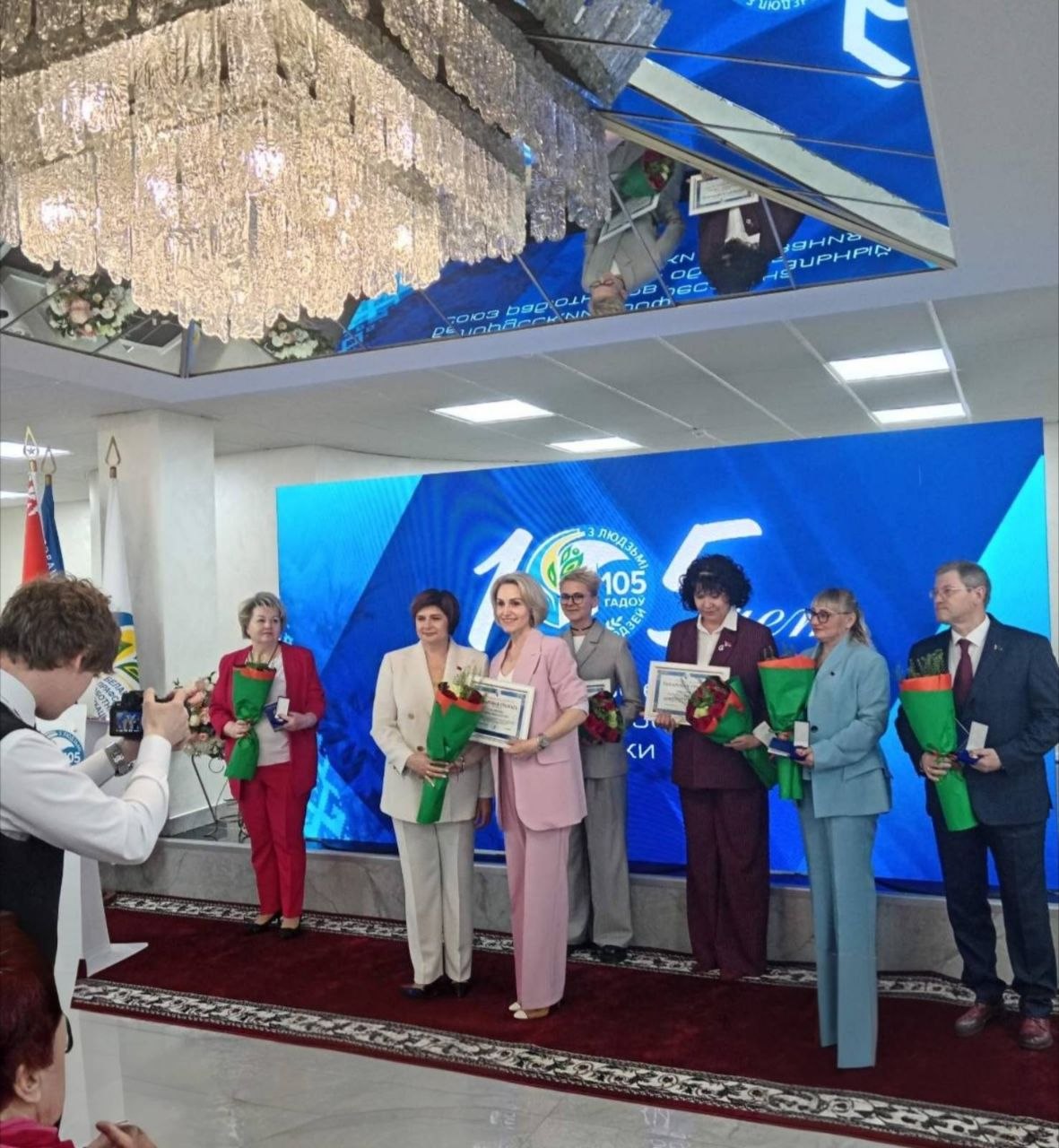 изображение_viber_2026-05-15_11-56-13-413