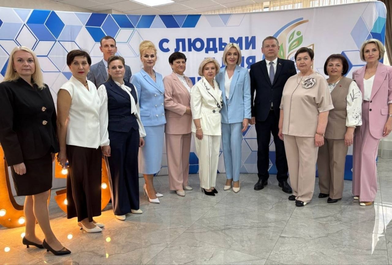 изображение_viber_2026-05-15_11-56-13-452