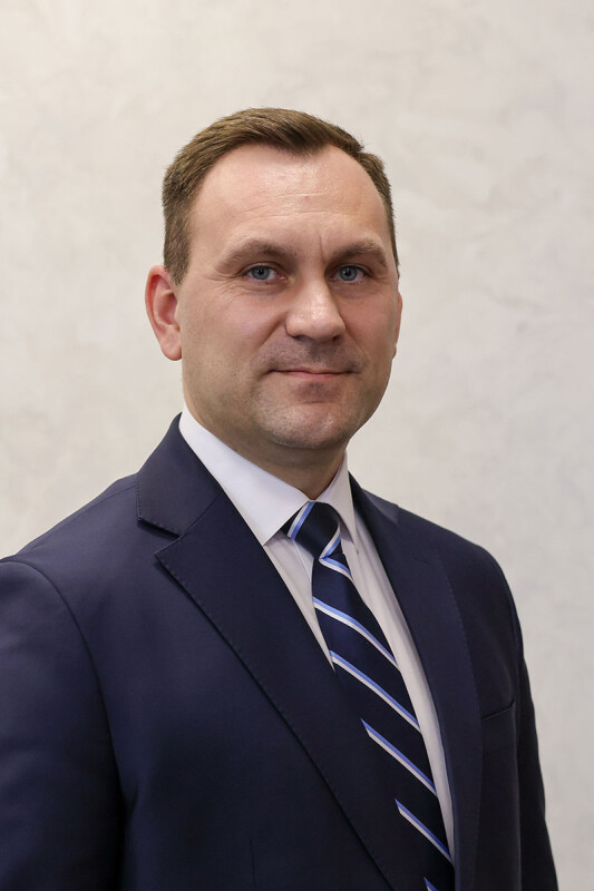 oleg-zhidkov25-12-04-2022
