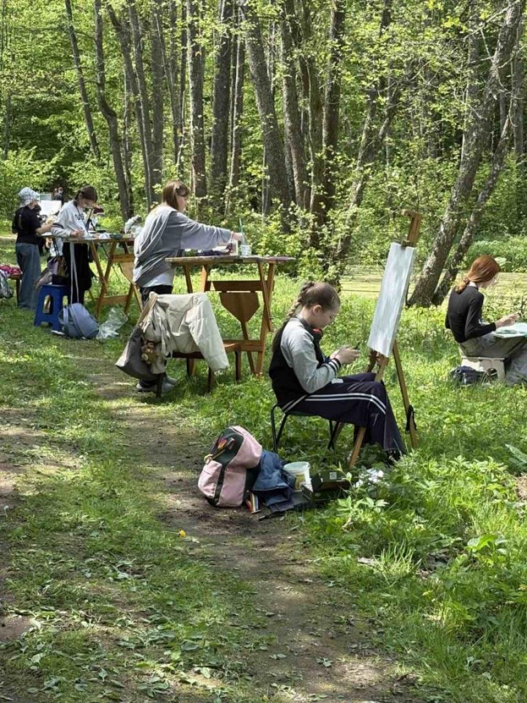 изображение_viber_2026-05-18_16-42-42-796