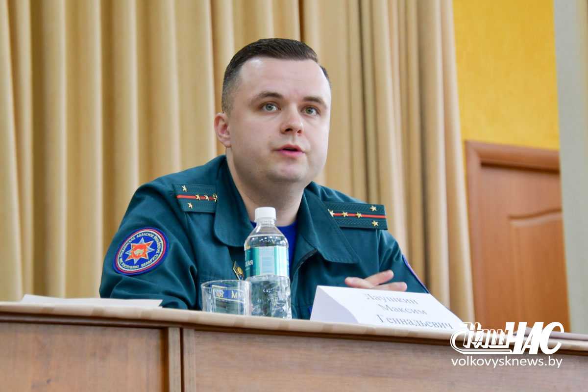 изображение_viber_2026-05-21_10-53-05-860