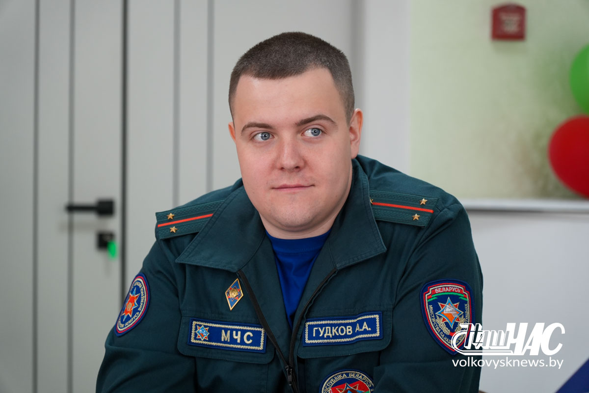 DSC01608