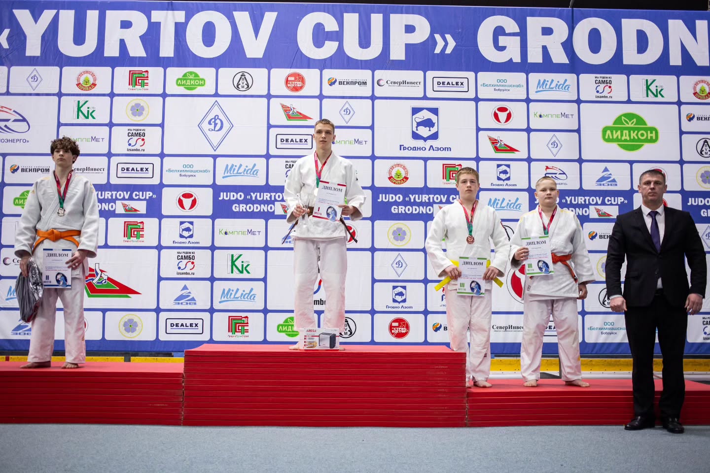 sdushor1volkovysk_1779341916262
