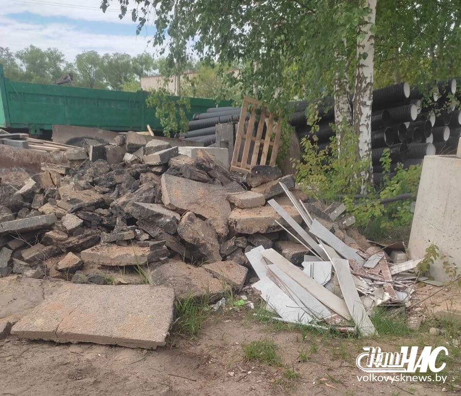 изображение_viber_2026-05-21_15-12-55-545
