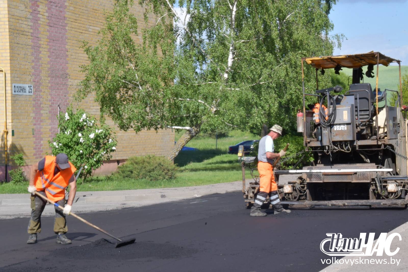 изображение_viber_2026-05-22_17-15-06-201