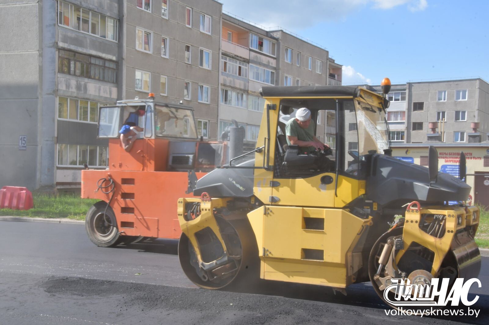 изображение_viber_2026-05-22_17-15-09-091
