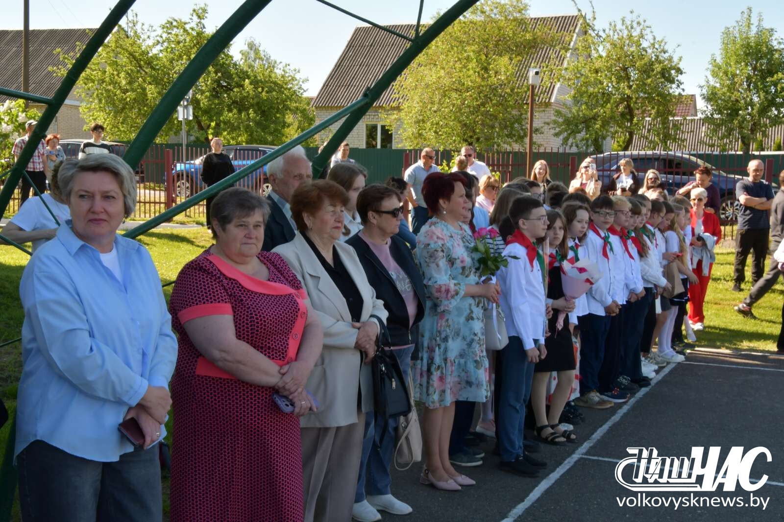 изображение_viber_2026-05-23_12-14-07-582