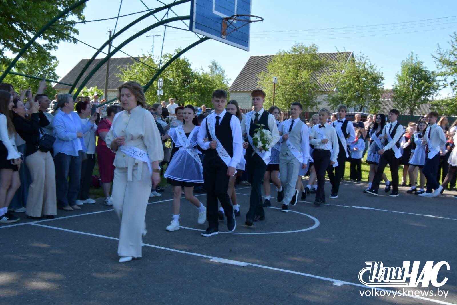 изображение_viber_2026-05-23_12-14-08-784