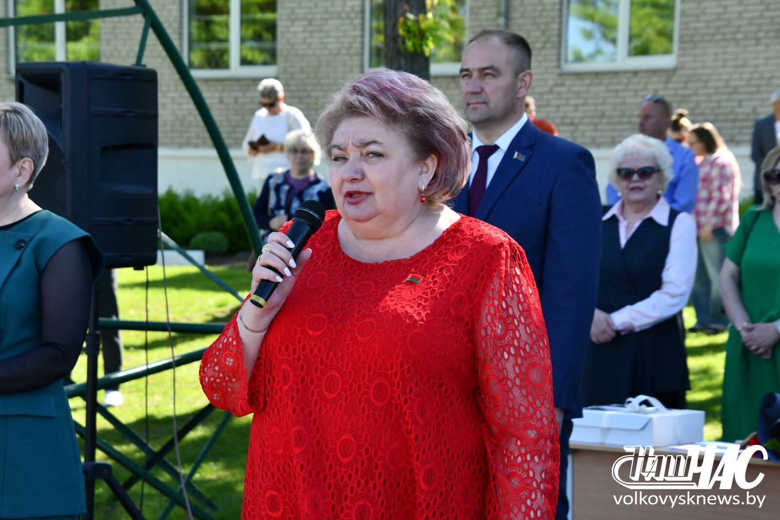 изображение_viber_2026-05-23_12-14-15-789