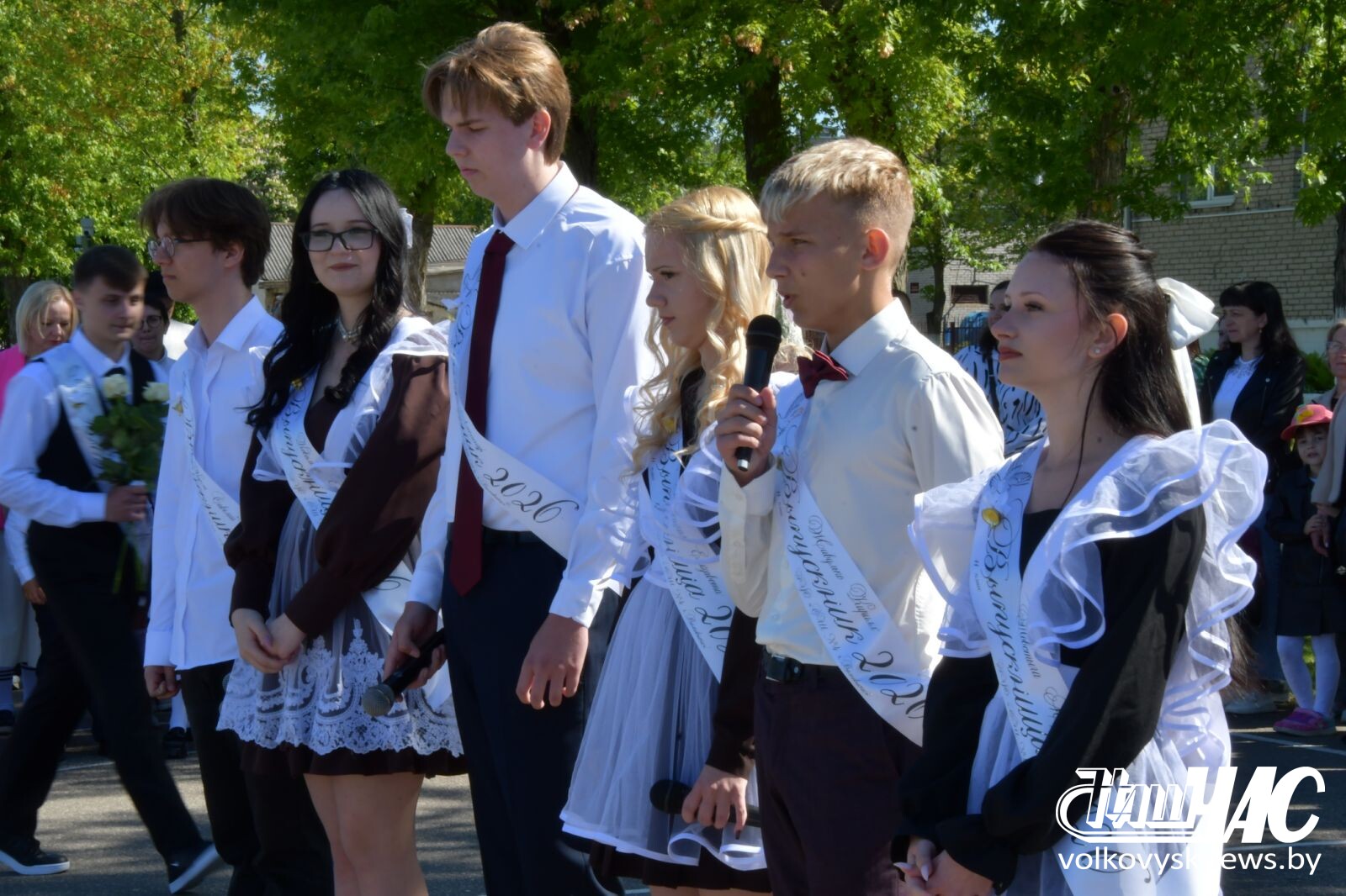 изображение_viber_2026-05-23_12-14-20-309