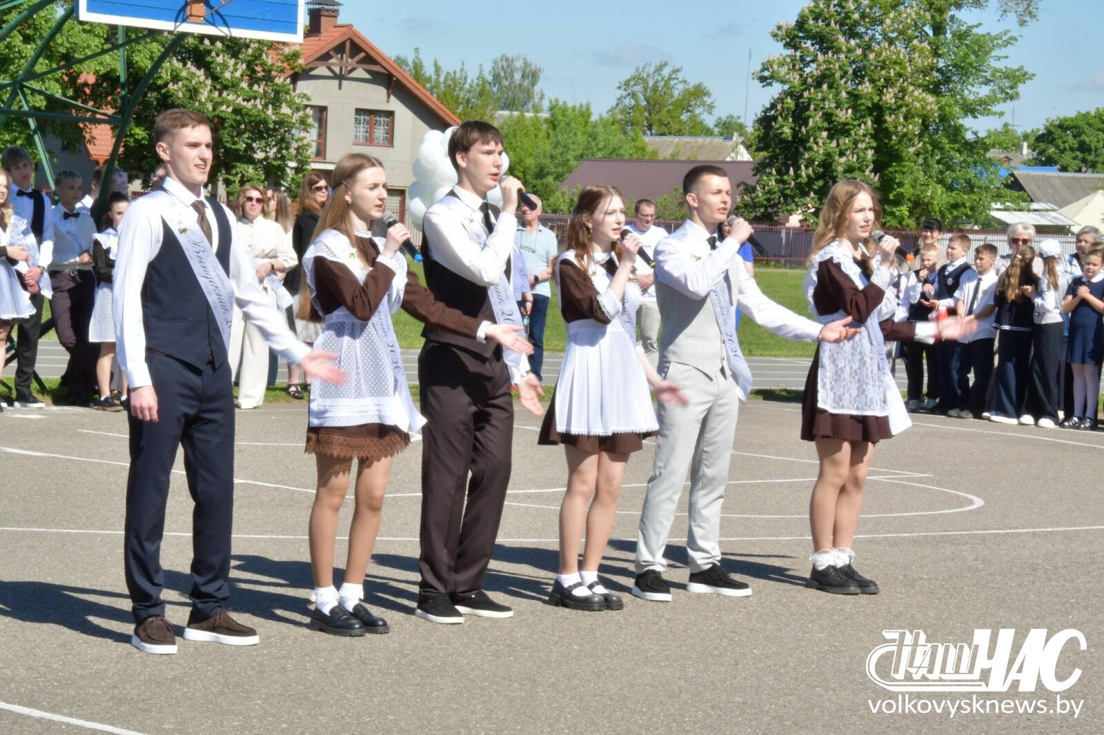 изображение_viber_2026-05-23_12-14-21-556