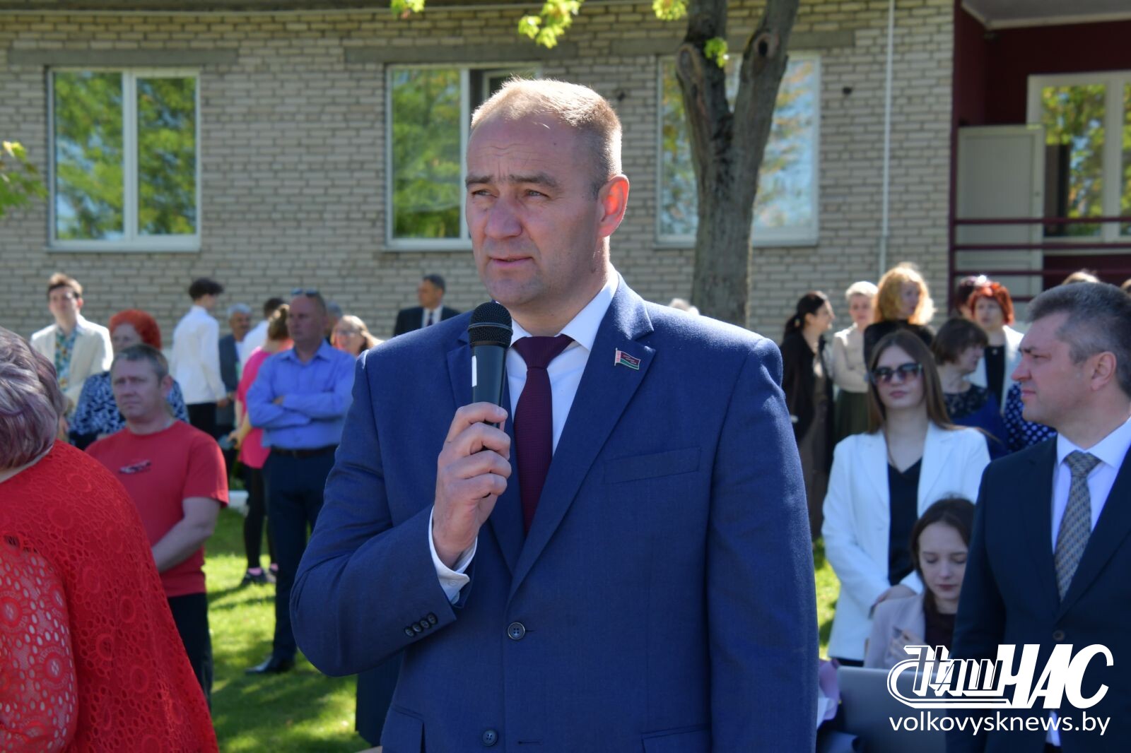 изображение_viber_2026-05-23_12-30-16-596