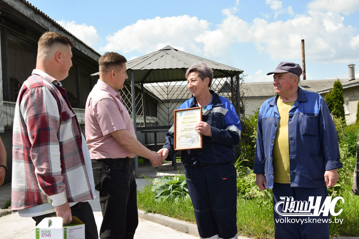 племзавод DSC_0056