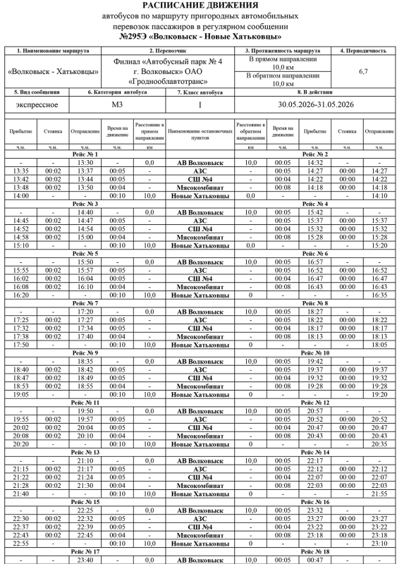 kopiya2-prozharka-volkovysk-khatkovtsy-2026-1