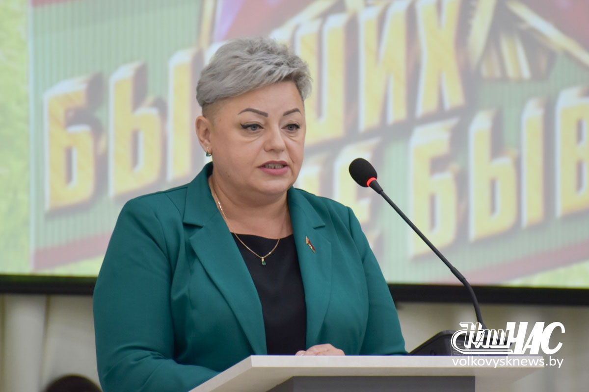 изображение_viber_2026-05-27_11-08-29-634