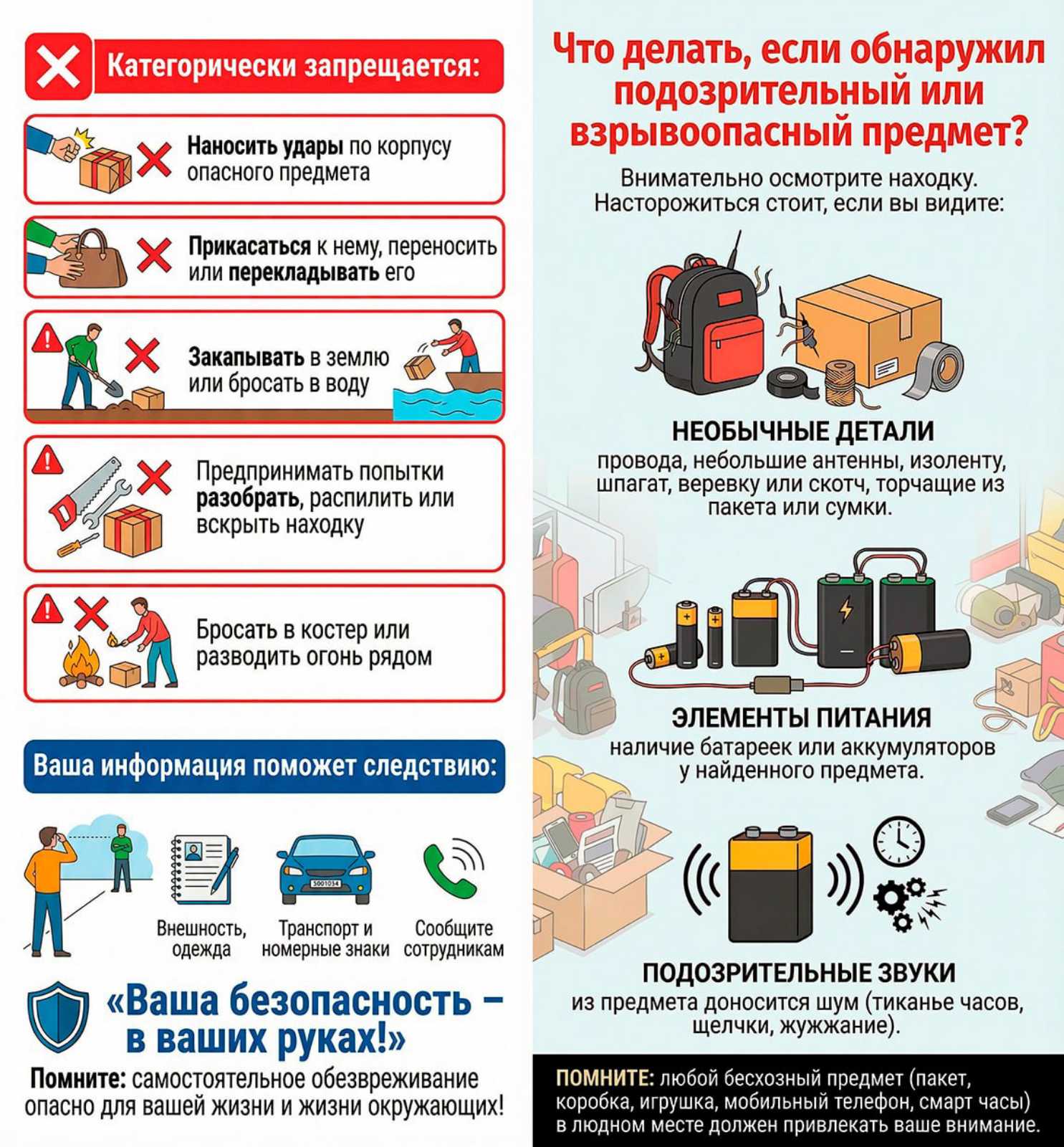 изображение_viber_2026-05-29_09-53-04-409