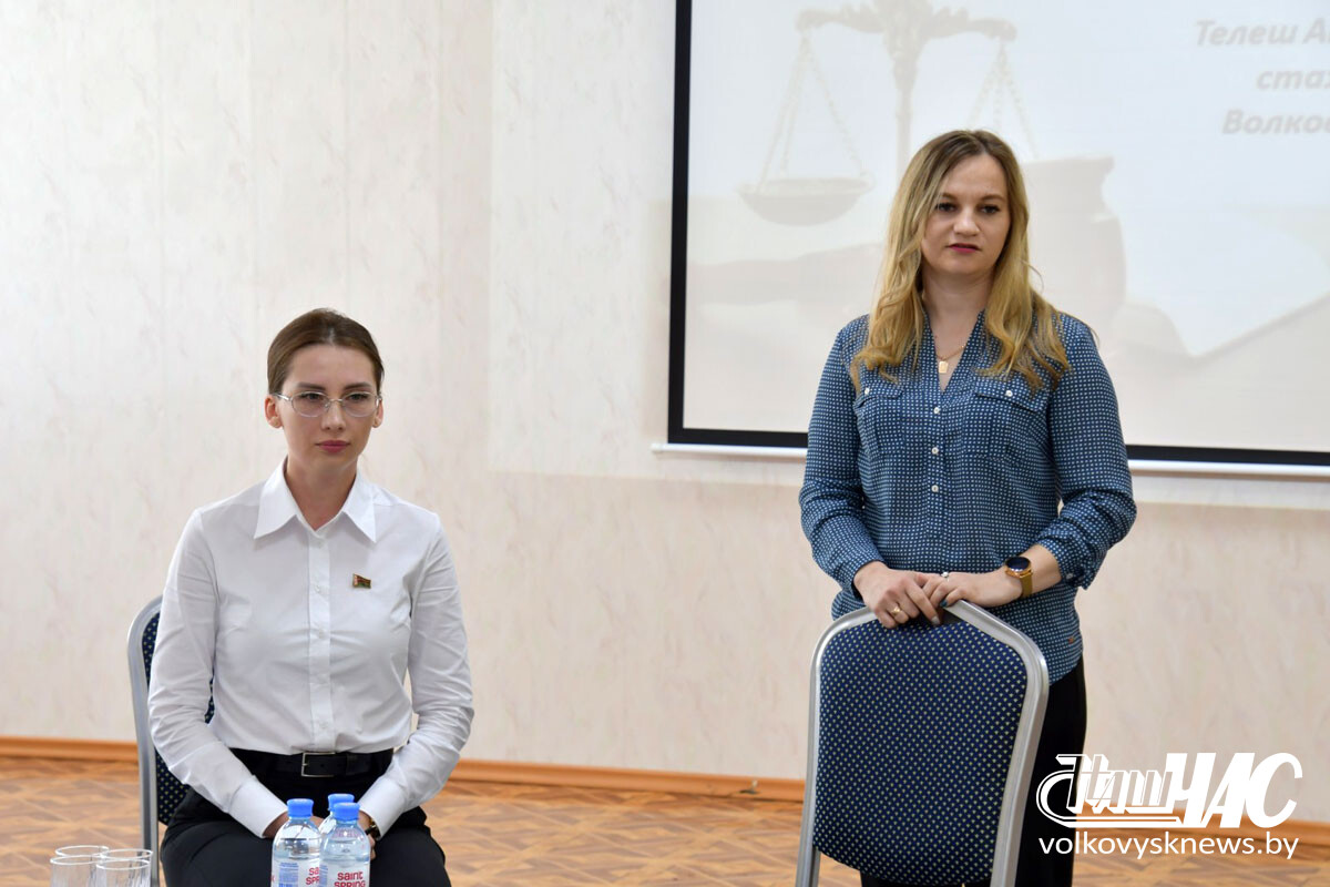 изображение_viber_2026-05-29_11-35-03-884
