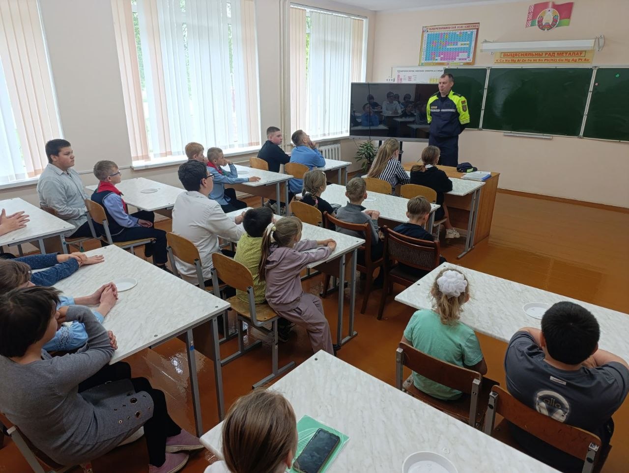 изображение_viber_2026-05-29_12-26-26-264