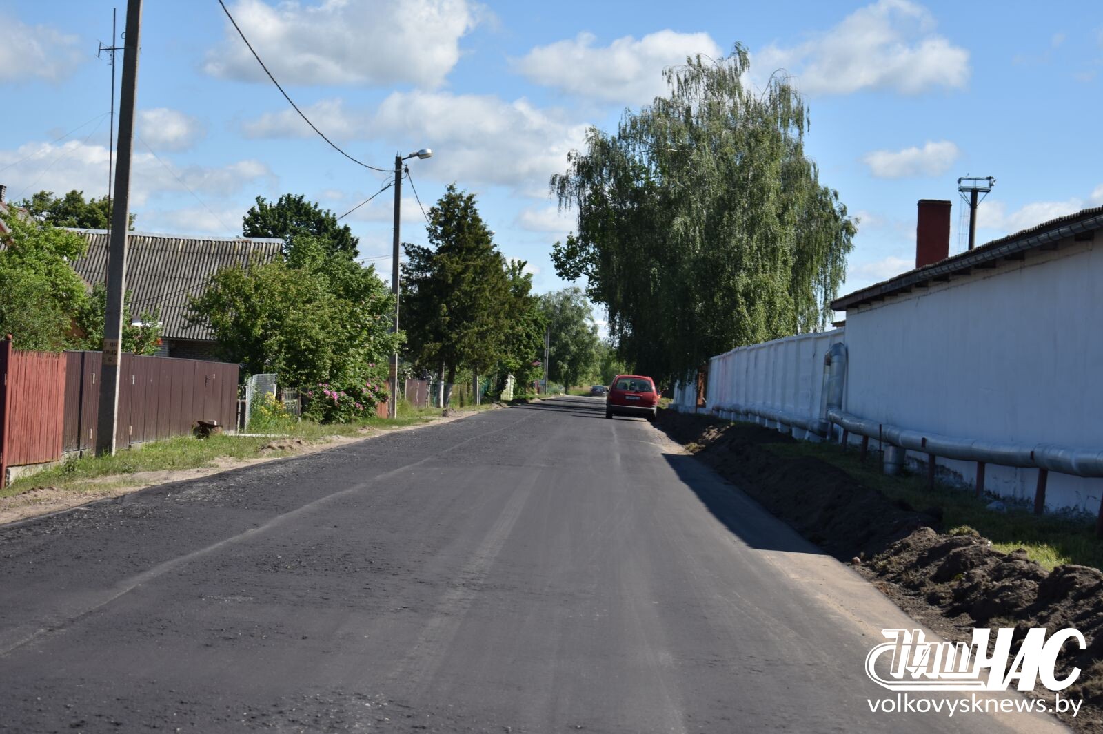 изображение_viber_2026-05-30_11-20-12-475