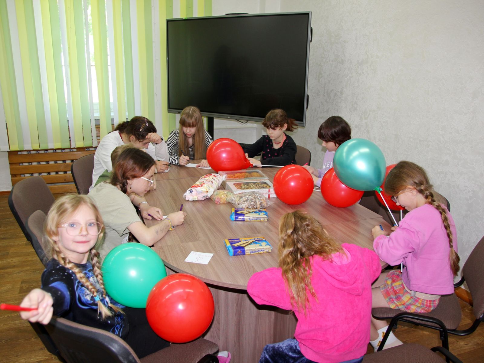 изображение_viber_2026-06-01_16-03-29-380
