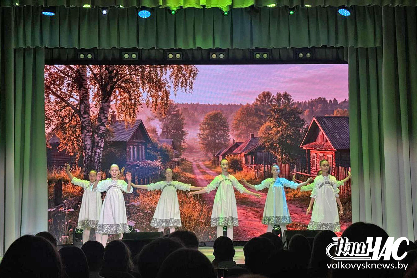 изображение_viber_2026-06-02_10-34-00-740