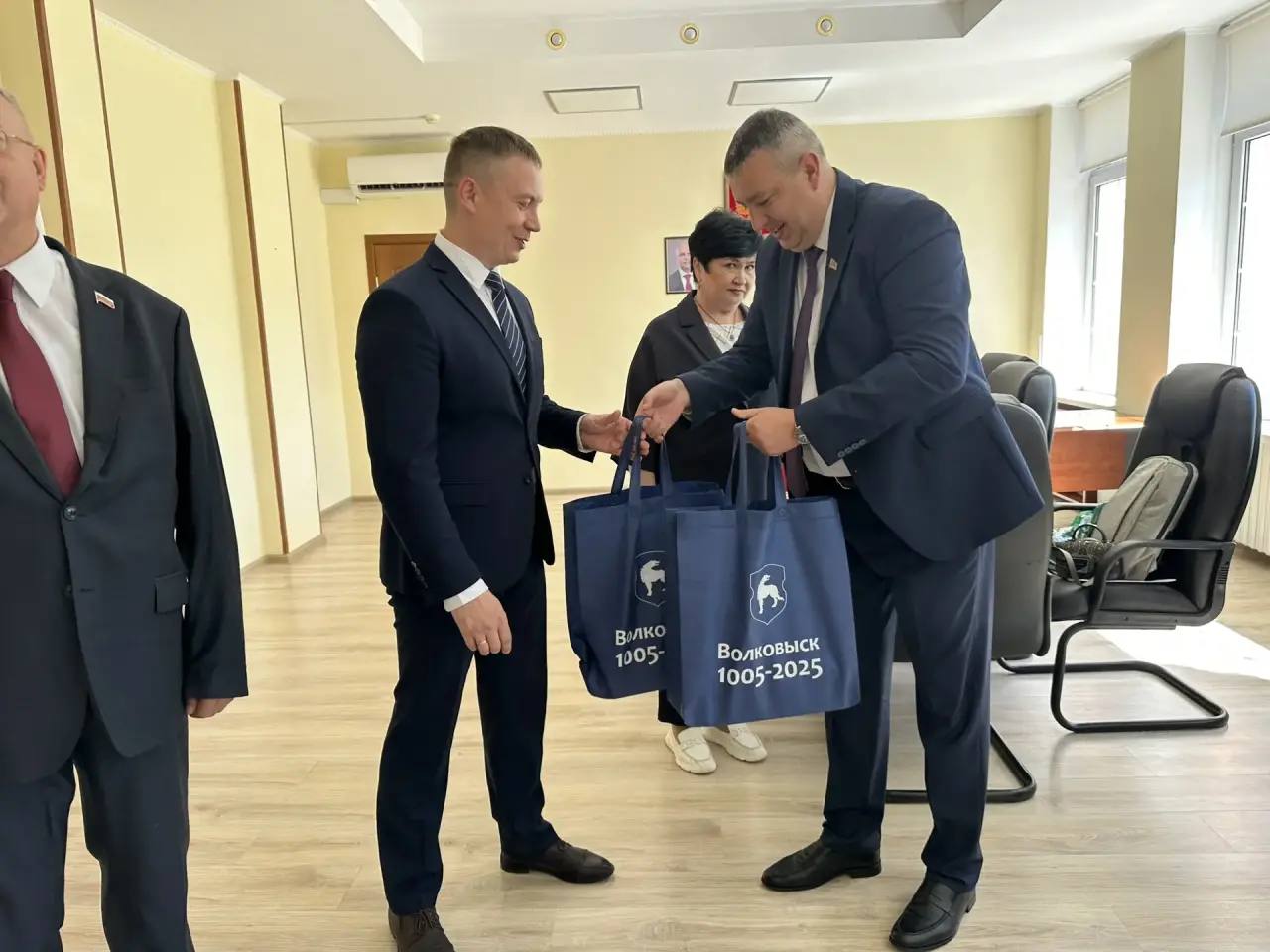 изображение_viber_2026-06-02_16-51-31-623