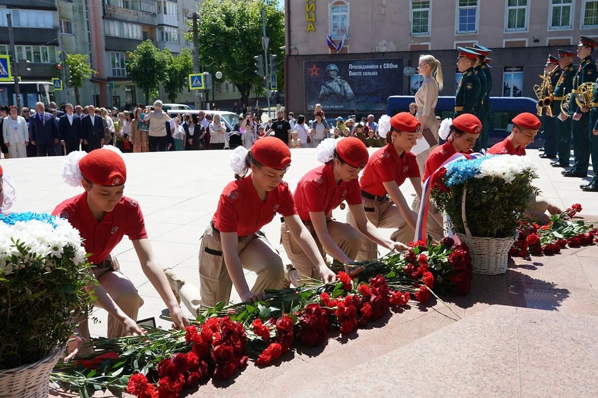 изображение_viber_2026-06-02_16-51-42-251