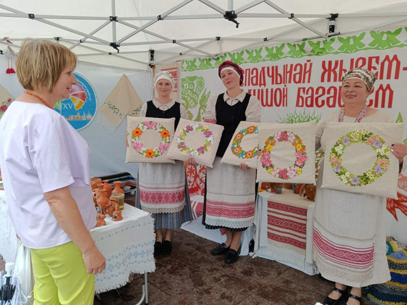 изображение_viber_2026-06-05_16-15-21-972
