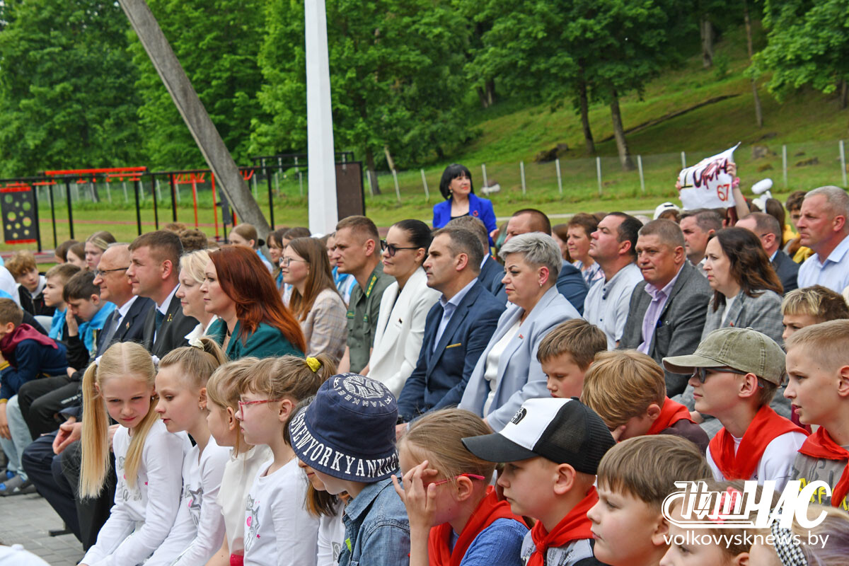 DSC_004п1