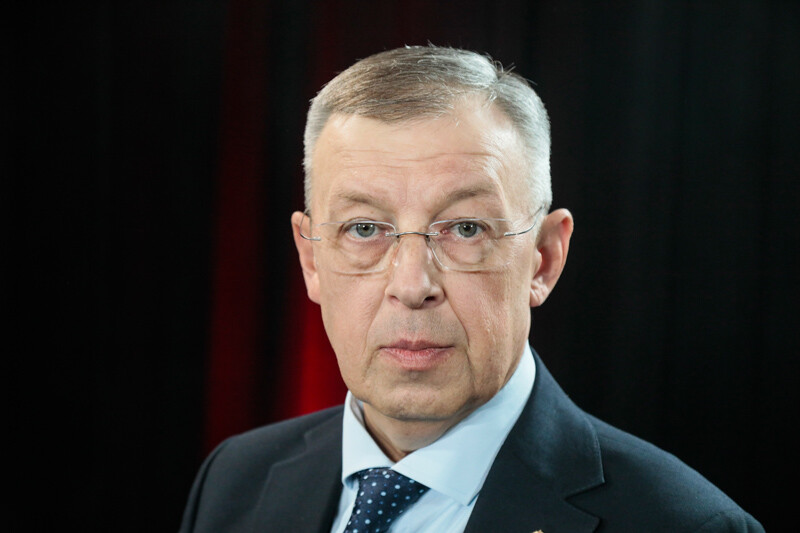 aleksandr-tishchenko1-04-10-2023
